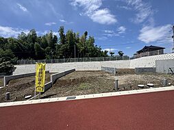 市川市宮久保22-1期 建築条件なし土地 全14区画