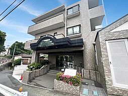 物件画像 ライオンズマンション南柏 3階