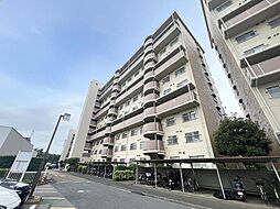物件画像 北柏ライフタウン 3号棟
