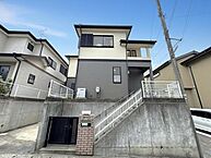 千葉県松戸市根木内：物件画像