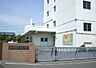 周辺：鎌ケ谷市立五本松小学校（450m）