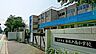 周辺：松戸市立新松戸南小学校（255m）