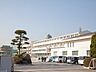 周辺：松戸市立小金北中学校（1317m）