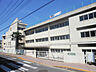 周辺：鎌ケ谷市立鎌ケ谷小学校（720m）