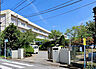 周辺：旭小学校（220m）