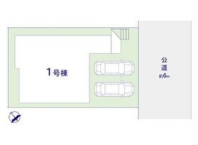 間取り 間取り