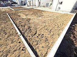 物件画像 松戸市栄町西22-1期　全4区画　建築条件なし土地