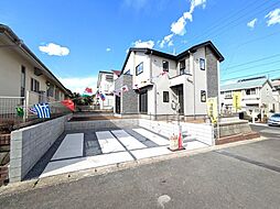 物件画像 Erde-エルデ-柏市大室3期