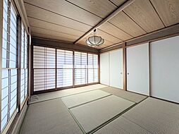 内装