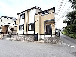 物件画像 鎌ケ谷市中佐津間1丁目 中古戸建