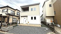 物件画像 柏市酒井根7丁目　中古戸建