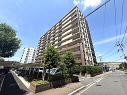 物件画像 ウィズ光ケ丘