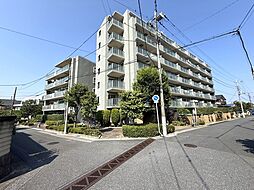 物件画像 ルネ・リバージュ松戸 中古マンション
