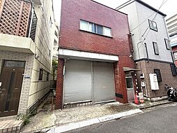物件画像 江東区大島2丁目24-1期  売地1区画