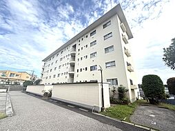 物件画像 北小金ハイツ A棟