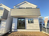 千葉県柏市酒井根5丁目：物件画像