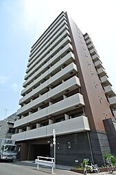 中津駅 5.5万円