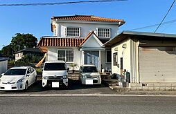 物件画像 滑川町羽尾-おひさまハウス-