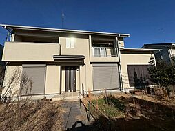 物件画像 滑川町月の輪-おひさまハウス-