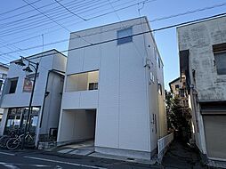 物件画像 川越市清水町-おひさまハウス-