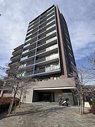 物件画像 ブリリアンコート北上尾