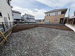 物件画像 毛呂山町前久保南-おひさまハウス-