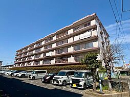 物件画像 ニュー吹上サンハイツ-おひさまハウス-