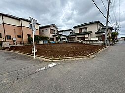 物件画像 鶴ヶ島市脚折-おひさまハウス-