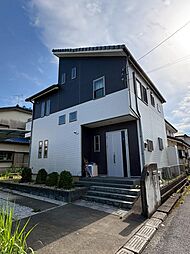 物件画像 嵐山町志賀-おひさまハウス-