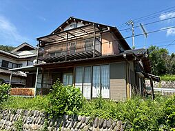 物件画像 ときがわ町別所-おひさまハウス-