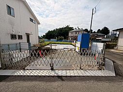 物件画像 東松山市石橋-おひさまハウス-