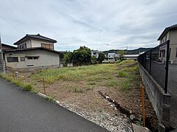 物件画像 小川町腰越-おひさまハウス-