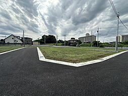 物件画像 東松山市市ノ川-おひさまハウス-