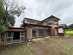 物件画像 滑川町羽尾-おひさまハウス-