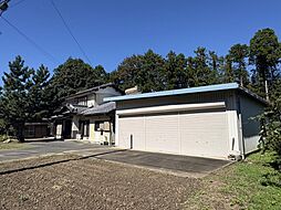 物件画像 小川町勝呂-おひさまハウス-