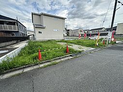 物件画像 東松山市本町１丁目-おひさまハウス-