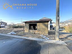 物件画像 吉見町田甲-おひさまハウス-