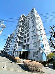 物件画像 所沢コーポラスE棟-おひさまハウス-