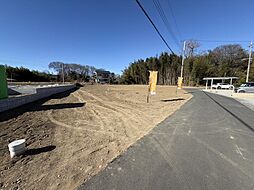 物件画像 小川町大塚-おひさまハウス-