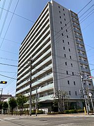 物件画像 ディアエスタミオ南住吉壱番館