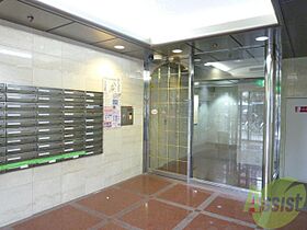 元町MGレジデンスIII  ｜ 兵庫県神戸市中央区元町通6丁目（賃貸マンション1R・11階・31.50㎡） その6