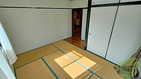 ユートピア中山手  ｜ 兵庫県神戸市中央区中山手通4丁目18-23（賃貸マンション3LDK・4階・85.00㎡） その22