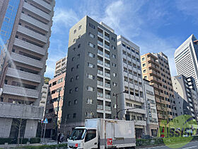 カサベルデみやこ  ｜ 兵庫県神戸市中央区加納町2丁目（賃貸マンション2LDK・10階・94.49㎡） その6