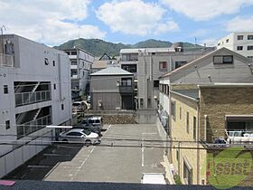 ファステート神戸アモーレ  ｜ 兵庫県神戸市中央区割塚通2丁目（賃貸マンション1K・3階・22.16㎡） その22