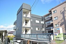 フォルテ鈴蘭台  ｜ 兵庫県神戸市北区鈴蘭台北町7丁目21-13（賃貸マンション1K・4階・29.16㎡） その6