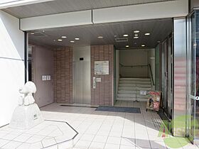 IPSXイースト  ｜ 兵庫県神戸市中央区磯上通4丁目（賃貸マンション1R・9階・27.68㎡） その17