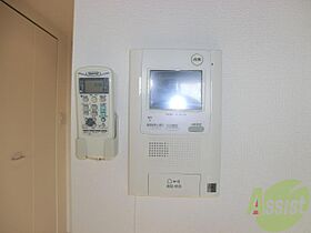 エスリード三宮旭通  ｜ 兵庫県神戸市中央区旭通2丁目（賃貸マンション1K・6階・25.50㎡） その21