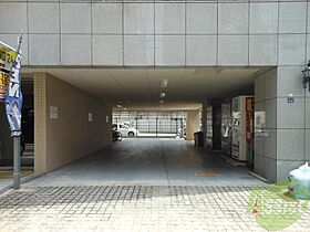 デルファーレ神戸三宮  ｜ 兵庫県神戸市中央区琴ノ緒町3丁目（賃貸マンション1DK・5階・36.00㎡） その15