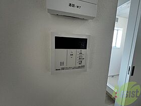 マンション森川  ｜ 兵庫県神戸市中央区多聞通5丁目1-22（賃貸マンション1LDK・3階・42.57㎡） その19