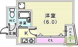 シュープリーム